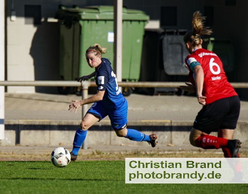 TSG 1899 Hoffenheim U20 - FSV Gütersloh (chb-20181014-1518-8260.jpg)